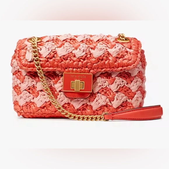 Kate Spade purse - BNWT - Picture 1 of 7